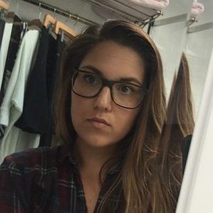 Dolce & Gabbana Tortoise Shell Glasses 👓